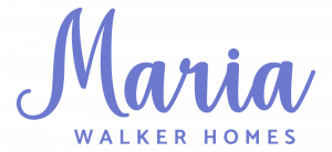 MARIA WALKER LOGO 1 COLOR