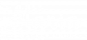MARIA WALKER WHITE