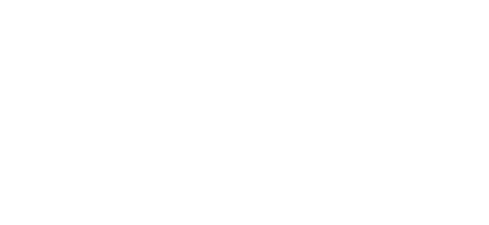 MARIA WALKER WHITE