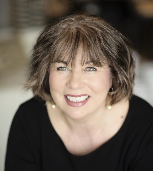 Maria Walker 2021 (Medium)